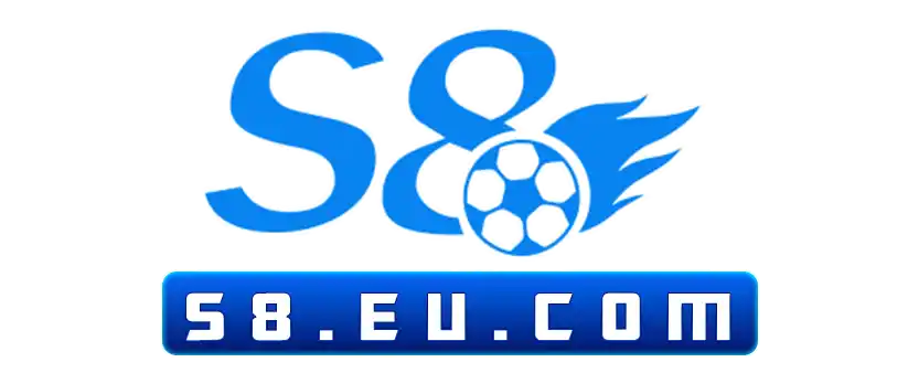 S8