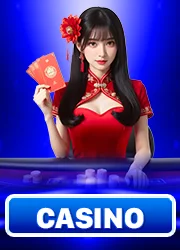 Casino S8