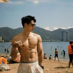 minh tuan